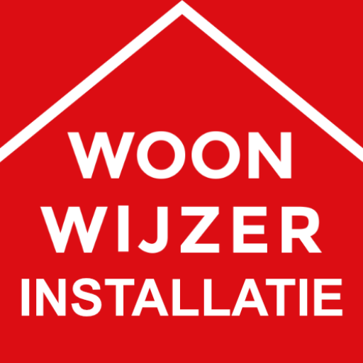 logo woonwijzerinstallatie